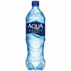 Вода Aqua Minerale в Шашлык & Шаурма по цене 90