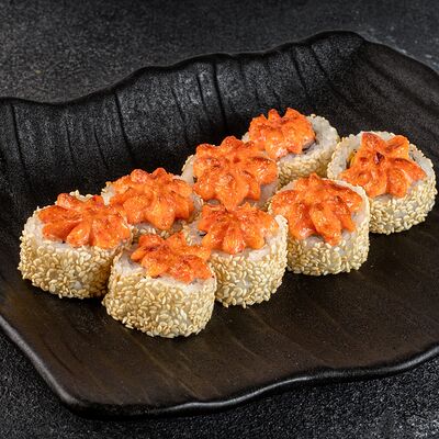 Эби чиз в Мацумото по цене 699 ₽