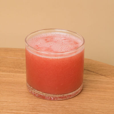 Фреш Грейпфрут в Атлас еды по цене 350 ₽