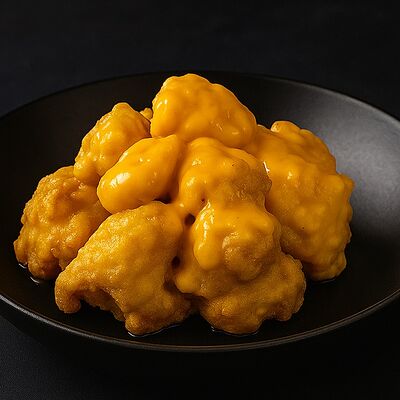 Чикен чиз в ARIG по цене 550 ₽