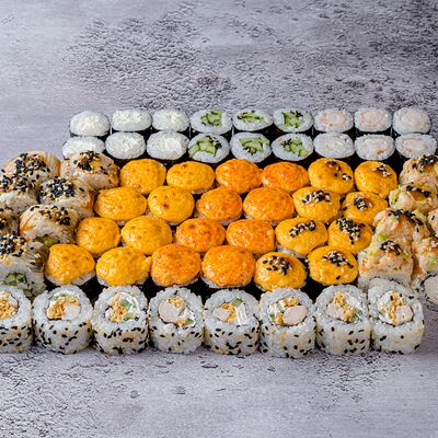 Нэрима в Maneki по цене 2990 ₽