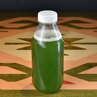 Лимонад Лагидзе Фейхоа в АйДаБаран