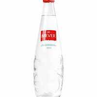 Mever минеральная вода без газа в Пацха Пшапский двор