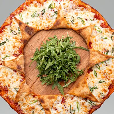 Чоризо в Ролл Маркет по цене 789