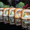 Филадельфия Classic в Sushi-Shop по цене 245