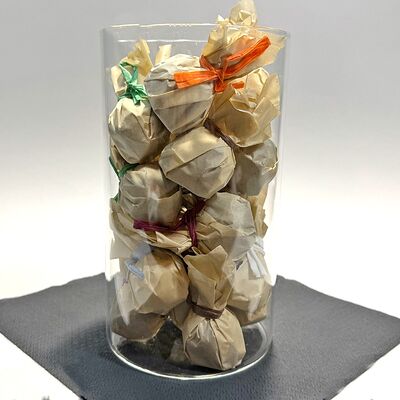 Конфета КоКов Papa cake по цене 110 ₽