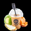 Микс Киндер в Vita Juice по цене 390