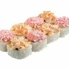 Нежность в Sushi Favorite по цене 399