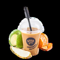 Микс Киндер в Vita Juice