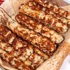 Люля-кебаб куриный 6 шт. в Мясорубка по цене 3125