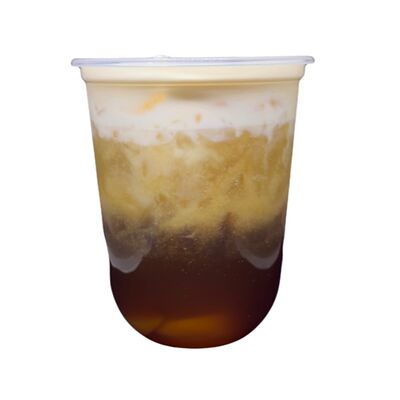 Ча дао кем чи (средний) в Vietmon по цене 500 ₽