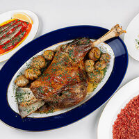 Логотип Beefzavod