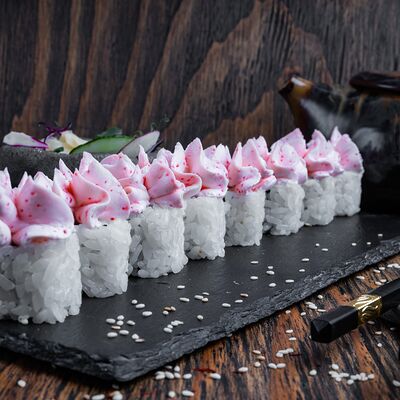 Лава в Ohasi по цене 600 ₽