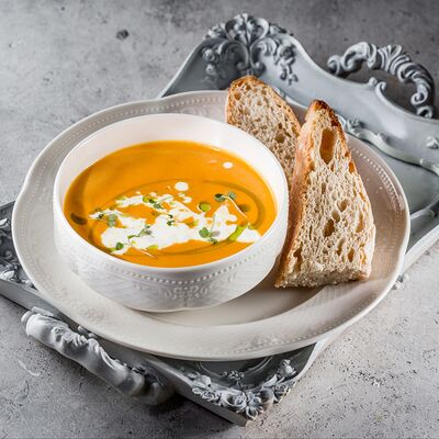 Формаджи в After по цене 690 ₽