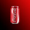 Coca-Cola в Маленькая Япония по цене 130