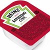 Соус Барбекю в ChiterPizza по цене 59