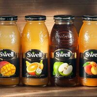 Сок Swell в ассортименте в Бедия