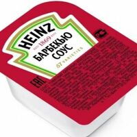 Соус Барбекю в ChiterPizza