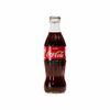 Coca-Cola Classic в Бургеркрат по цене 210