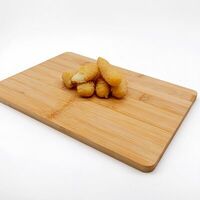 Сырные палочки в Шаверма Bar