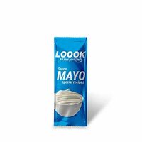 Майонез соус в Loook