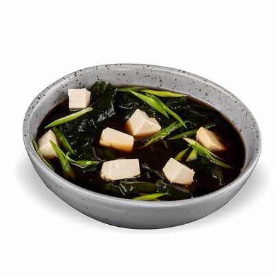 Мисо в Мушу по цене 345 ₽