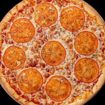 Маргарита в Ролл Маркет по цене 510