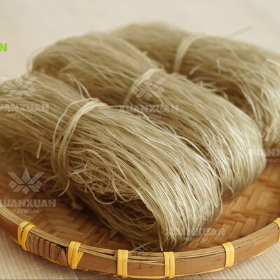 Фунчоза Зонг Вьетнам в Кафе Pho Ханой по цене 299 ₽