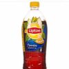 Lipton чай черный со лимоном в Дружба по цене 150