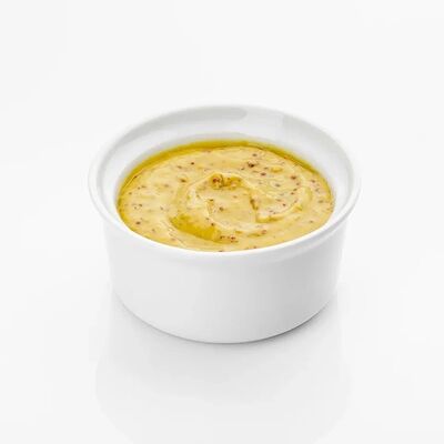 Горчица в Грузия и вино по цене 100 ₽