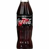 Coca-cola Zero в Lets Roll по цене 250