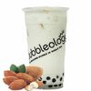 Амаретто в Bubbleology по цене 500