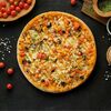 Пицца Вегетарианская 26см в Pizza Point по цене 580