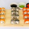 Сет Америка в Tochi Food по цене 1555