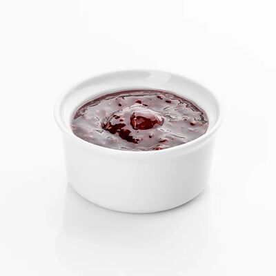 Соус малиновый в Вирид ярд по цене 216 ₽