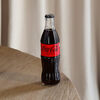 Coca-Cola light в Saray по цене 500