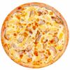 Гавайская в Ibis pizza по цене 629