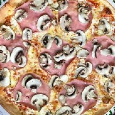 Марио маленькая в Икура Экспресс по цене 530 ₽