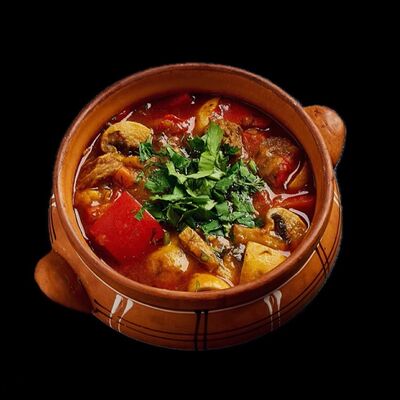 Пити в Леон по цене 600 ₽