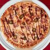 Пицца Notorious P. i. g в Filipp’s pizza по цене 860