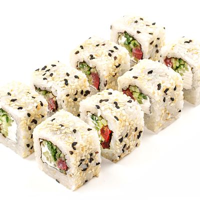 Ролл Грация в Анти Суши по цене 410 ₽