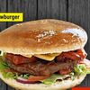 Cowburger в Чиксы на Углях по цене 605