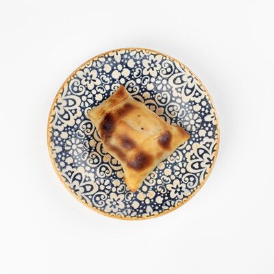 Алат самса с мясом в MAHALLA по цене 1850 ₸