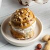 Минибон Арахис в Cinnabon по цене 275