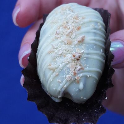 Финик дорблю в Диалог по цене 239 ₽