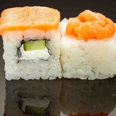 Филадельфия Тартар в 7 LiR по цене 395 ₽