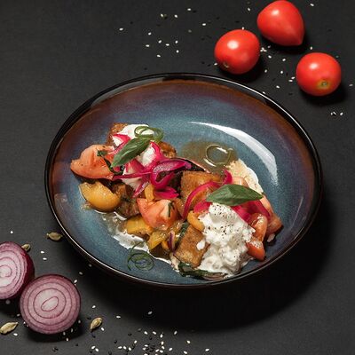 Ялта в Proftesto по цене 690 ₽