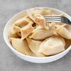 Пельмени куриные отварныев Свежов по цене 205