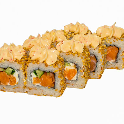 Ролл Мино в Изумидай по цене 315 ₽