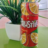 Frustile в Пиццерия жарптицца